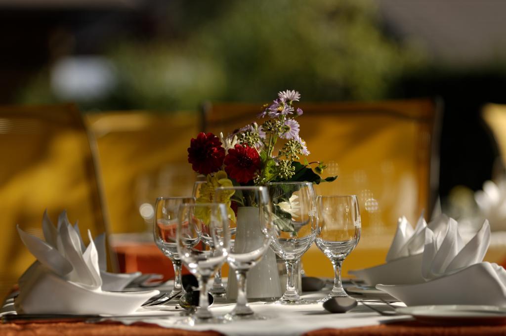 Hotel Beausite Unterseen Εξωτερικό φωτογραφία