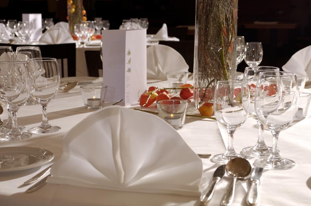 Hotel Beausite Unterseen Εξωτερικό φωτογραφία