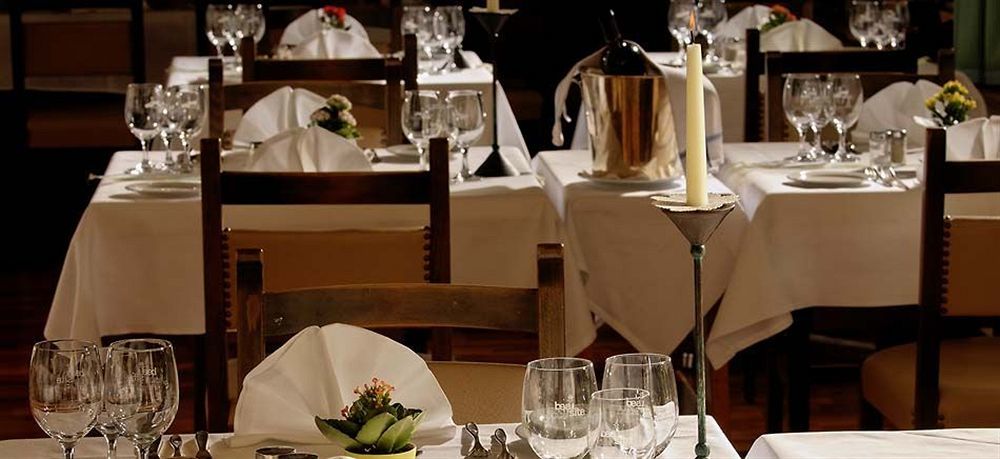 Hotel Beausite Unterseen Εξωτερικό φωτογραφία